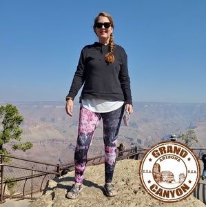 Meet your Posher, Pam